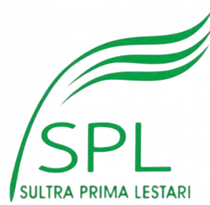 PT OKSIGEN PRIMA LESTARI
