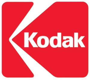 KODAK PHOTO STODIO