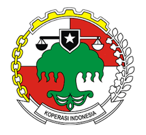 KSP Tunas Karya