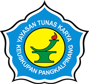 YAYASAN TUNAS KARYA
