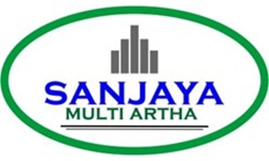 CV SANJAYA