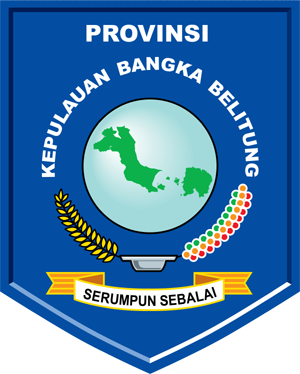 Logo SMK PROV.KEP.BABEL